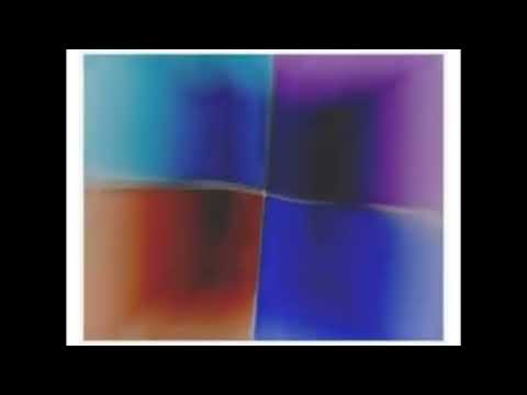 Windows Server (2003) in G Major