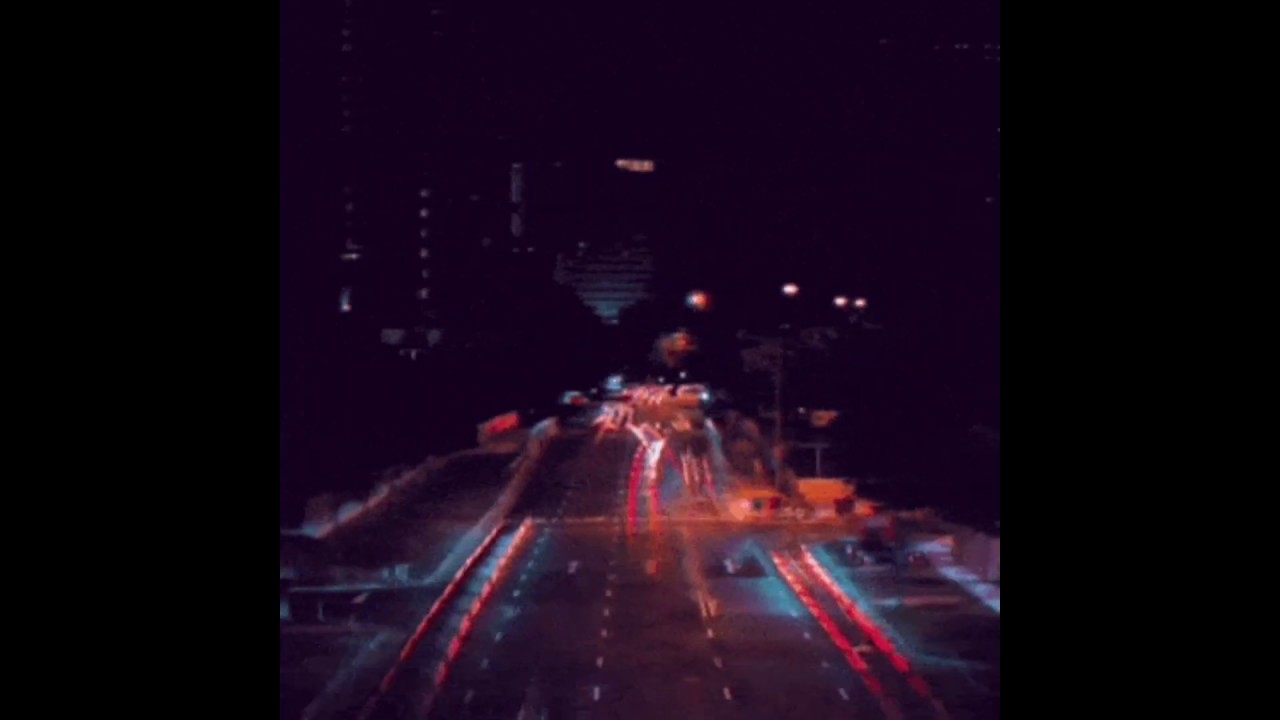 [FREE] On One. | Melodic Guitar Rap Type Beat [104 BPM] (Prod. Alkan)