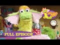 Youtube Thumbnail title