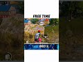 try this map #PUBGMOBILE#pubgmnextstarprogram#PUBGMS29#pubgmwow