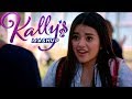 Kally&#39;s Mashup | 1ª Temporada - Chamada Episódio 08 (14/03/2018) - Nickelodeon Brasil | HD