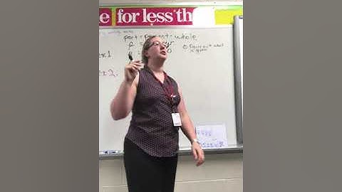 Glencoe Course 2 Math Lesson 2-4