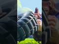 Age of Apes 🦍 Ads gaming #shorts #short #shortvideo #shortsvideo #shortsviral #shortfeed #shark