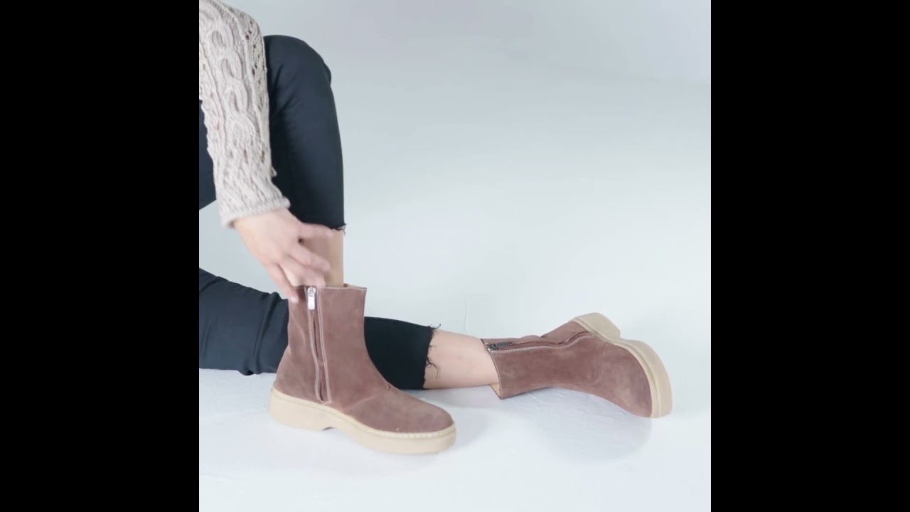 El Naturalista | Descubre el nuevo modelo n5901