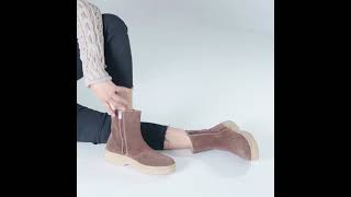 El Naturalista Descubre El Nuevo Modelo N5901