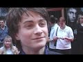 'Harry Potter and the Prisoner of Azkaban' Premiere