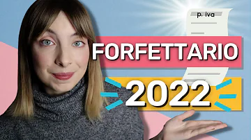 Come funziona l'IVA nel Regime forfettario?