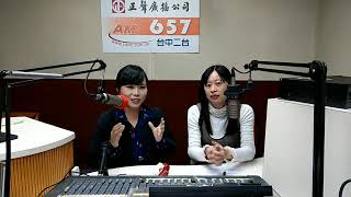1061225親親我的寶貝