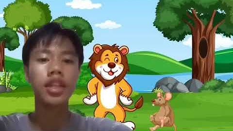 grade 9 performance task in English video