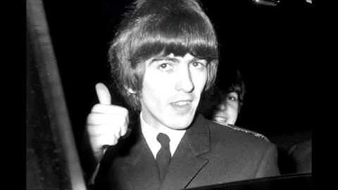 Something - The Beatles String Quartet