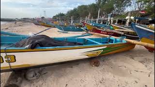 : INDONESIA BALI ISLAND TROPICAL VACATION
