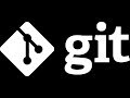 Основы Git - обязательно к изучению для любого программиста!