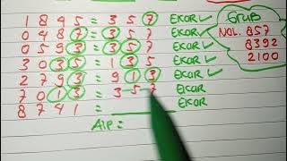 PREDIKSI HK 19 OKTOBER 2025 | HK POOLS MALAM INI | RUMUS HK JITU