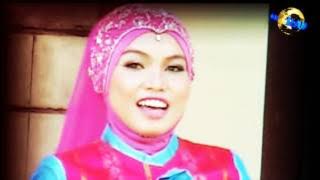 LAGU BIMA (MBOJO) ATHOEN_Puteri Mambora