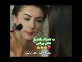  آهنگ کردی  