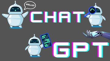 How to use ChatGpt and add Chat Gpt in Vscode explain blackbox and Chat Gpt. 2023 @CodeWithHarry