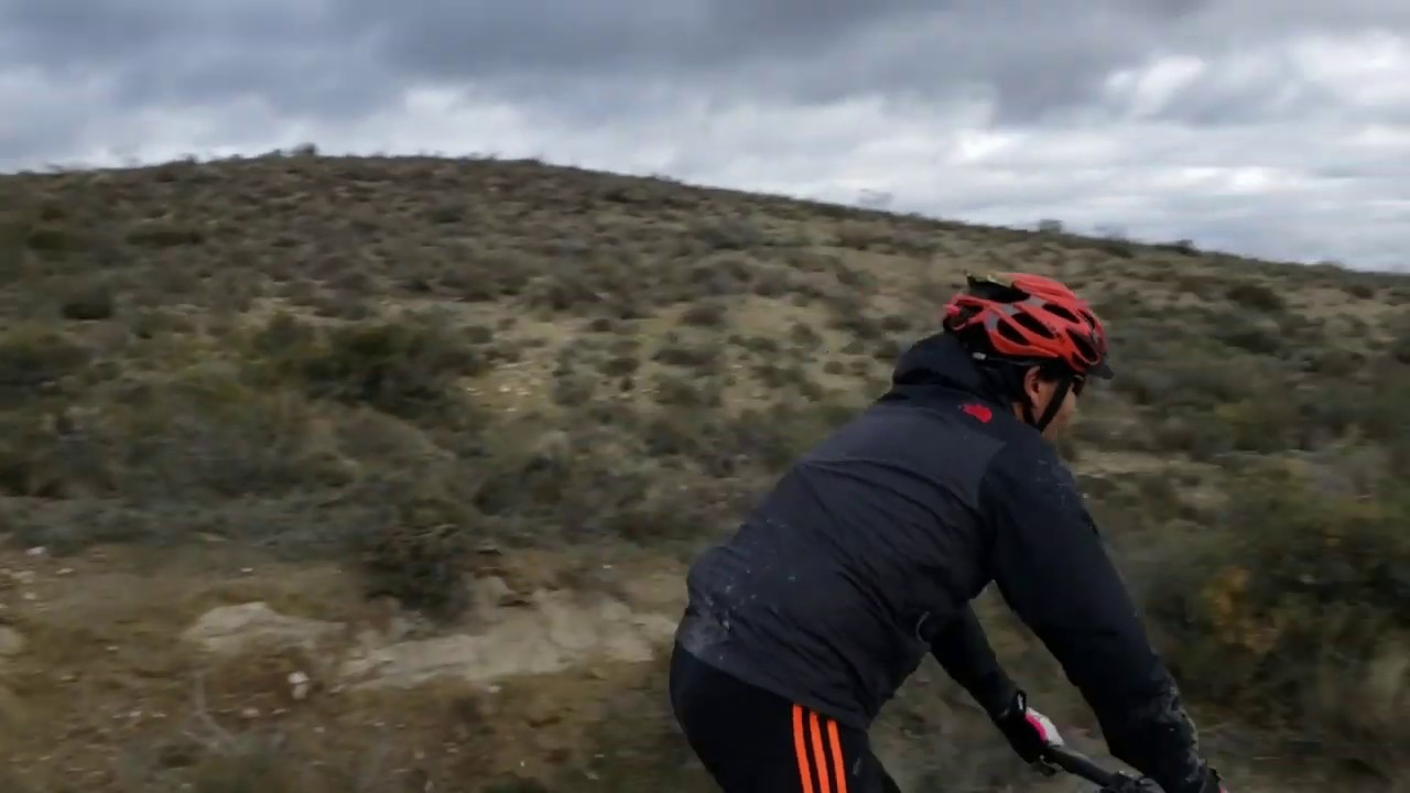 TARDE A PURO MTB BIKERS FRIENDS camera iphone 8 plus apk