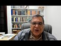 Rm 6.5-7 - Identidade na morte e na ressurreição