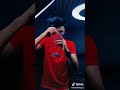 العجوز البعد عنك مش مرار 