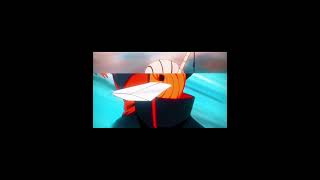 obito edit|| naruto|| obito edit|| #shorts #anime #edit #animeedit #trending #newtrend #naruto