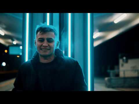 FonTam - Albo twarde jaja albo dupa