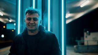 Fontam - Albo Twarde Jaja Albo Dupa