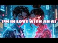 G.L.O. Music - I'm In Love With An AI | Quirky Punk Rock