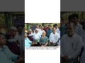 প্রাণীদের যত্ন ও সুরক্ষা নিশ্চিত করতে হবে               -মৎস্য ও প্রাণিসম্পদ উপদেষ্টা