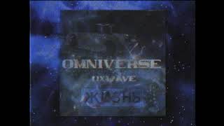 OXWAVE — Omniverse