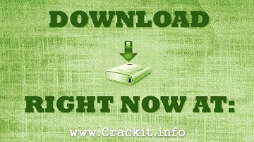 Exit Intent Plugin Free