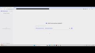 tutorial jailbreak deepseek ia updated