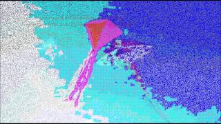 Χαρταετοί - Μίκης Θεοδωράκης