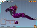 Мультик игра Роботы динозавры: Двуглавый дракон (Robot Twin-Headed Dragon) Мультик игра Роботы динозавры: Двуглавый дракон (Robot Twin-Headed Dragon)