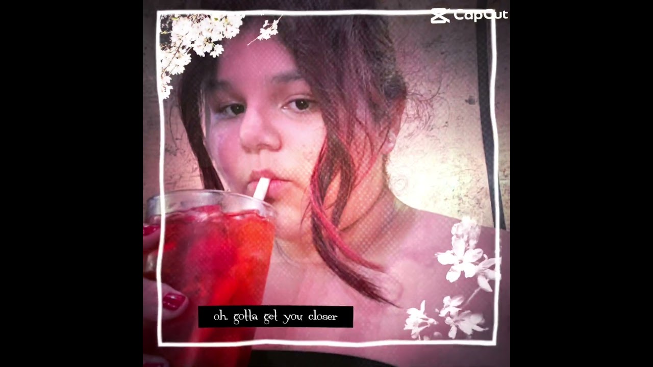 Wow that hurt so muchhhh🥹 NOT