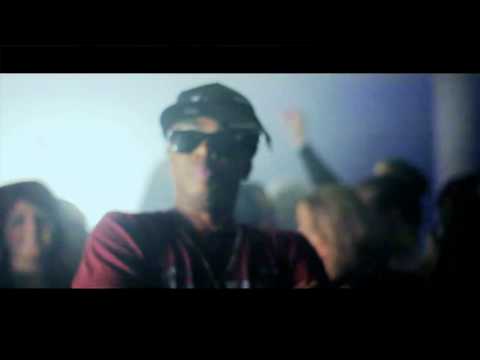 The E Laborators - Do Dis ft Dboii Official Video