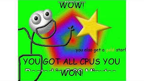 Sticky in fun with numbers! | Baldi