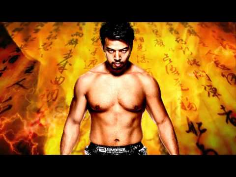 Hideo Itami | Theme Song | Tokiwakita (Time Has Come) | Download Link