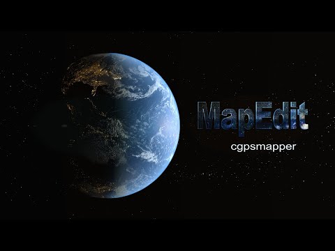 Video: Sådan Slettes Vista-mappen