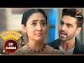 Vidya Questions Armaan Ep 4922 Highlights Yeh Rishta Kya Kehlata Hai Mon Sun 9 30 PM 