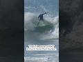 Chris Ward, Mark Friend and Malia Ward Explain Why They Like RIKT Kick Tails