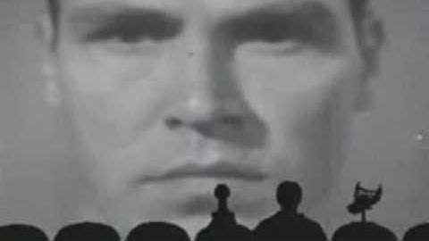 Body Care and Grooming