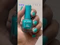 Nail Polish From Zudio #Zudio #ZudioNailPolish #ZudioHaul #ZudioBeauty #NailPolish #NailPaint #Nails