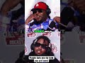 No matter what you will be hated #interview #podcast #whoyoupluggedunwith