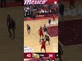 POST GAME | DIABLOS ROJOS DEL MEXICO VS HALCONES DE XALAPA / JUEGO 2 GRAN FINAL
