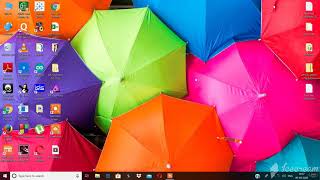 Notepad for beginners (Part 1) Notepad Tutorial For Beginner Part 1