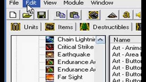 #Jump# Key Arrow Movement "Extra Part"