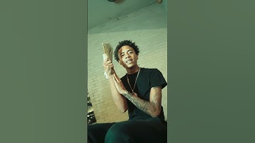 POPATOP - BEAT THE ODDS (OFFICIAL VIDEO)