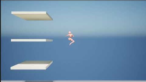 230510【Kgu】Combo System Test