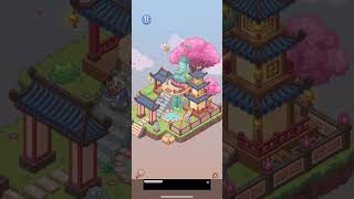 Room Decor: Lovely Home – Level 408 Walkthrough | Pagoda of Peace 🏯☮️🌸✨