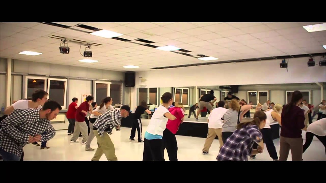 whogotskillz-workshop-tour-2014-presented-by-body-soul-bamberg
